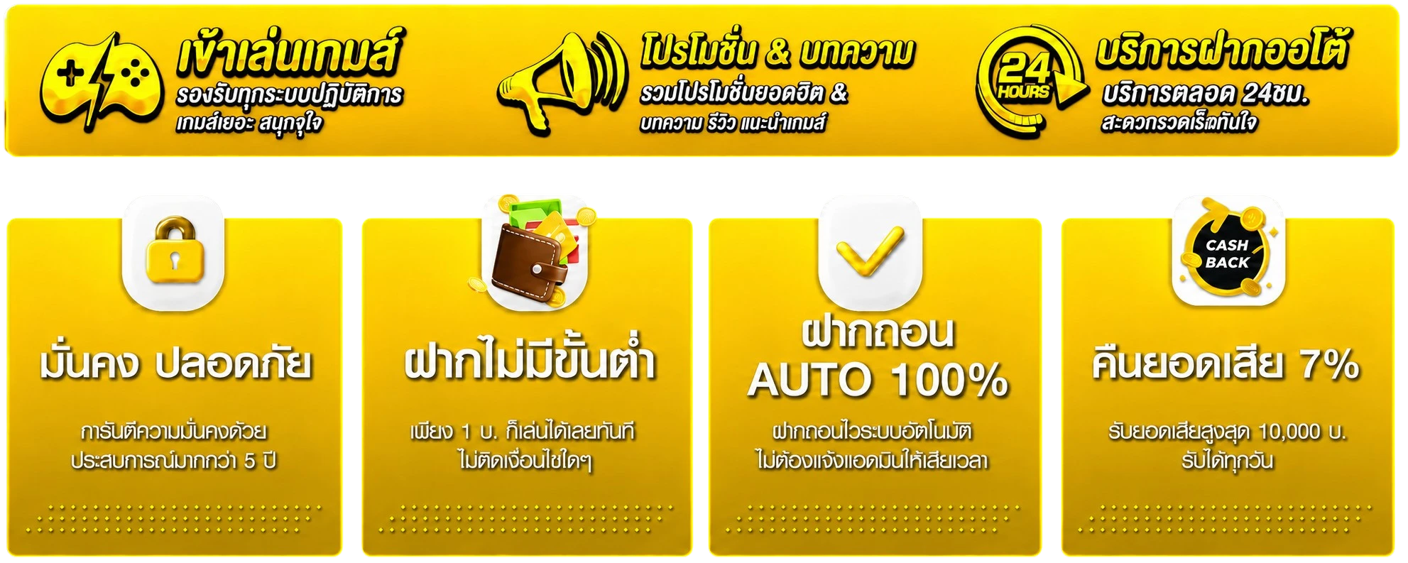 AMB33